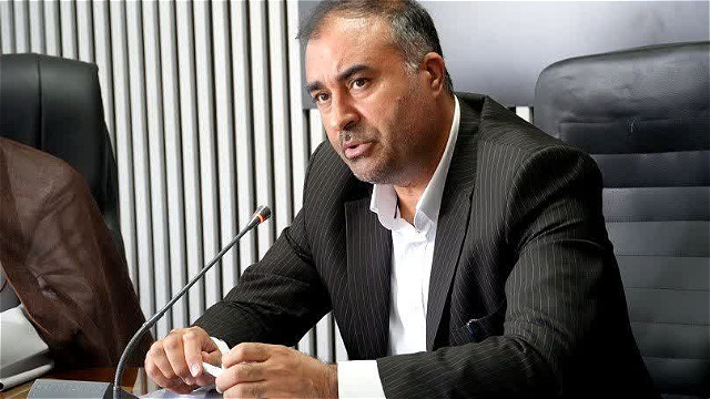 طرح مهار آب‌های مرزی آذربایجان‌غربی با تخصیص ۲ همت اعتبار احیا شد