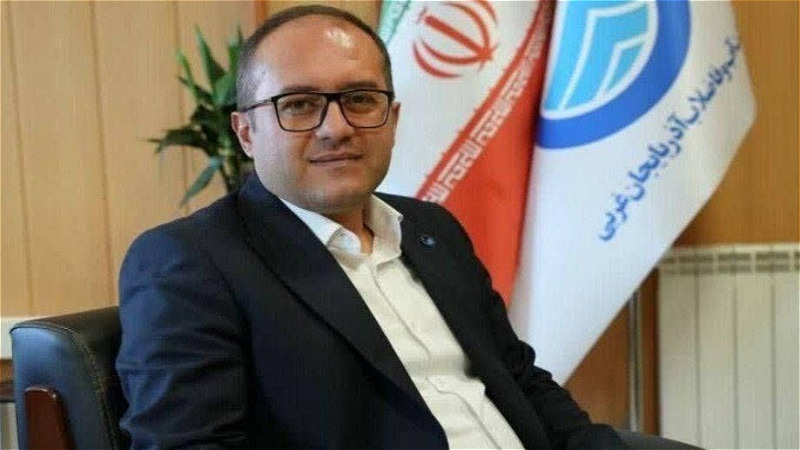 ۳۱ میلیارد برای آبرسانی خنجرخان خوی اختصاص یافت
