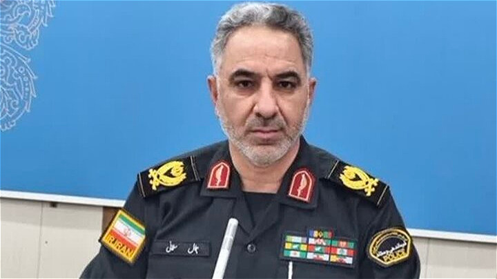  کشف بیش از ۲۱ هزار لیتر فرآورده نفتی قاچاق در استان آذربایجان غربی