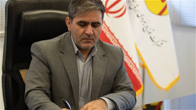 خاموشی‌های برق آذربایجان‌غربی تا ۶۰ درصد کاهش می‌یابد