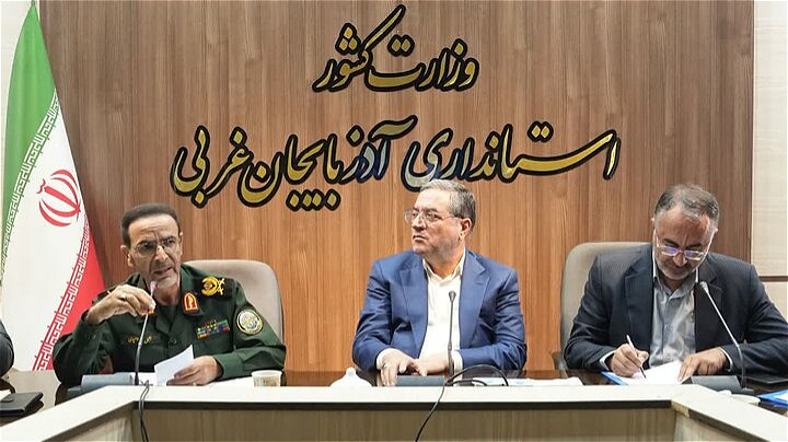 تولیدات فرهنگی با محوریت دفاع مقدس در برنامه‌های استان تقویت شود