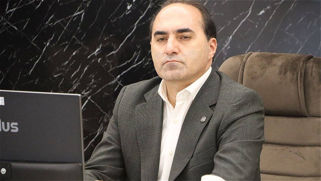  ایجاد ۹۴۰۰ فرصت شغلی جدید در بخش صنعت آذربایجان غربی
