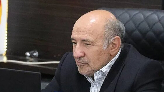 ضرورت ایجاد سازوکارهای مشترک اقتصادی در مناطق مرزی ایران و ترکیه