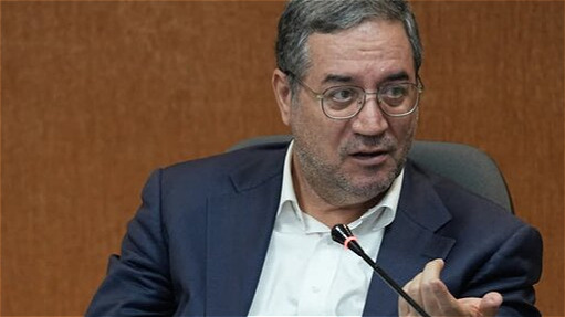 آذربایجتان غربی در برخی شاخصهای اصلی از جایگاه واقعی خود فاصله دارد