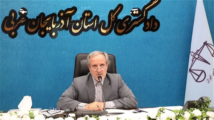 موانع ورود کالاهای ضرروی از گمرکات آذربایجان غربی برداشته شود