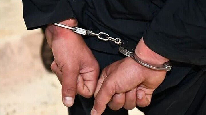 بازداشت عامل ترور شهید «کاک‌درویشی» در پیرانشهر