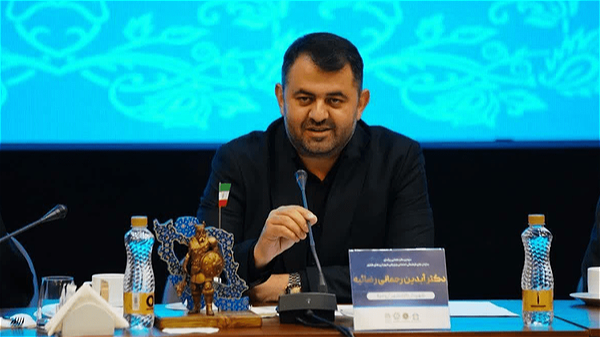 آذربایجان‌غربی نقش بسزایی در مراودات اقتصادی مرزی ایران دارد