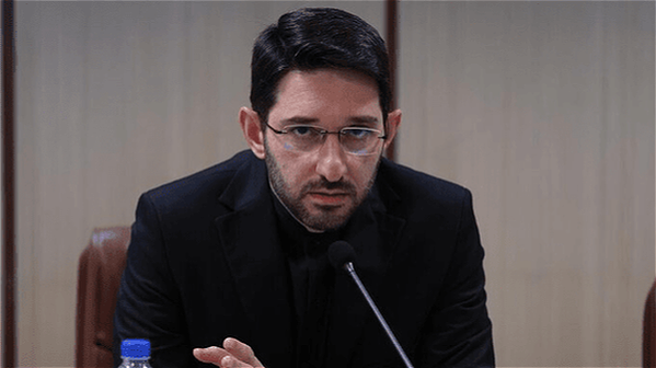 دیپلماسی شهری مسیر تعاملات اقتصادی را هموار می‌کند