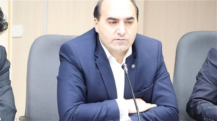  رایزنان بازرگانی ۷ کشور به آذربایجان غربی می‌آیند