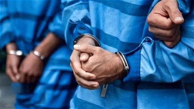  دستگیری ۷۱ نفر معتاد و خرده فروش موادمخدر در آذربایجان‌غربی 