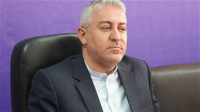  صدور ۲۳۰۰ پروانه در حوزه نوسازی بافت‌های فرسوده آذربایجان غربی