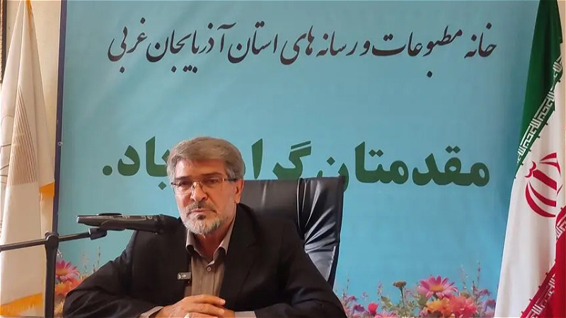  اقدامات بیشتری برای جبران عقب‌ماندگی‌های آذربایجان غربی انجام شود