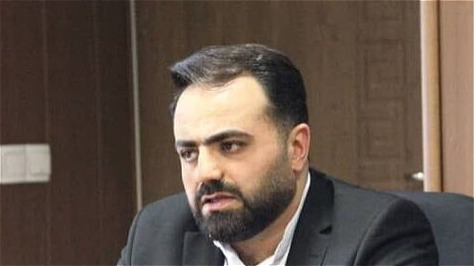 آذربایجان‌غربی برای بحران احتمالی آماده است 
