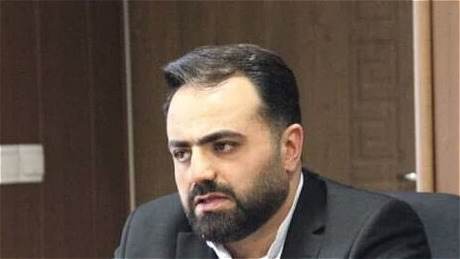 آذربایجان‌غربی برای بحران احتمالی آماده است 