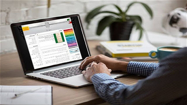 دلیل غیبت آذربایجان‌غربی در ویترین برترین‌های کنکور ۱۴۰۵ چیست