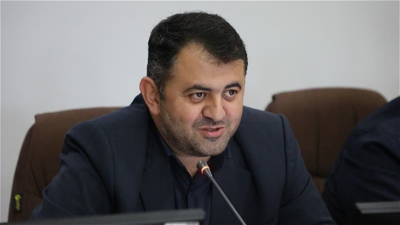 کبودان برند فرهنگی ارومیه را به سطح ملی می‌برد