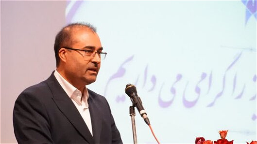 استان یکی از قطب‌های مهم تأمین امنیت غذایی کشور است 