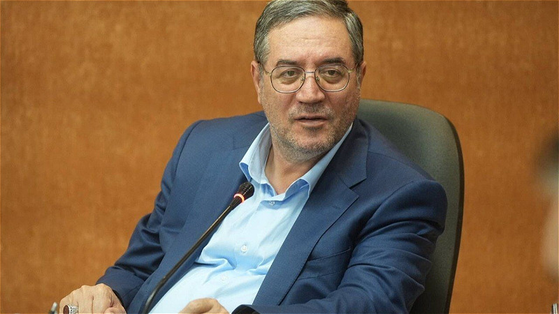 شاهراه شمال آذربایجان‌ غربی یک سال دیگر به بهره ‌برداری می‌رسد
