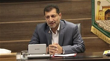  آذربایجان غربی در مسیر تبدیل شدن به یک مقصد گردشگری نوظهور حرکت می‌کند 