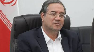 آذربایجان غربی به ۲۵۰۰ تخت بیمارستانی نیاز دارد 