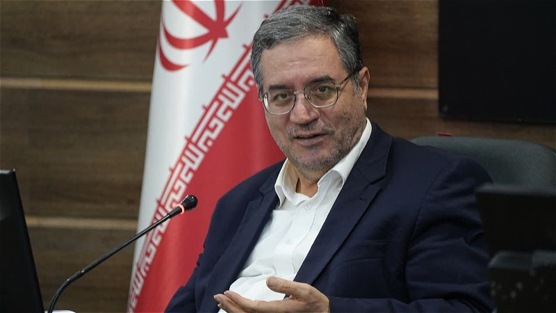 پیگیری مشکلات مردم اولویت‌ اصلی دستگاه‌های اجرایی باشد