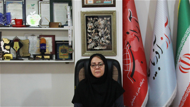142 مرکز مشاوره در آذربايجانغربي فعاليت دارند
