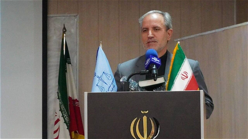  کاهش مراجعات حضوری با توسعه خدمات الکترونیکی دنبال می‌شود