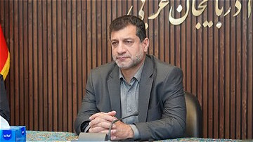 اختصاص ۲۰۰ میلیارد ریال برای تکمیل زیرساخت‌های تپه حسنلو با هدف ثبت جهانی