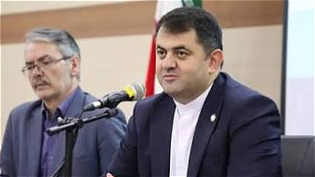 ضرورت احیای جایگاه سینما در هویت فرهنگی شهر ارومیه