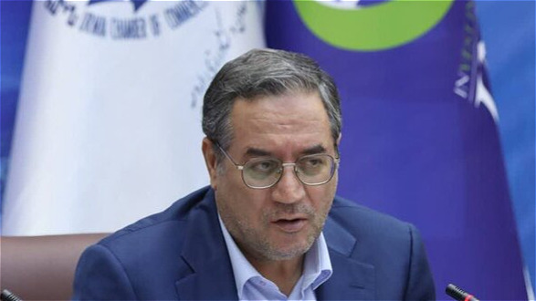 نظام بانکی به نیازهای اقتصادی و ظرفیت‌های آذربایجان غربی بیشتر توجه کند 