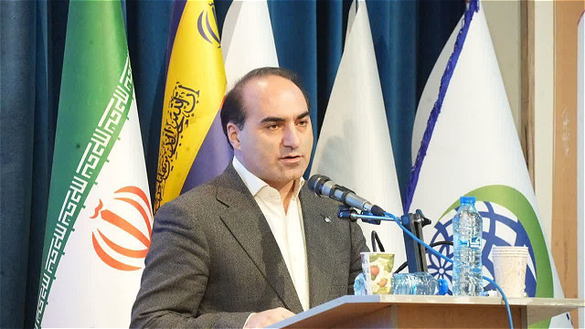  ارزش واردات به روش کولبری در آذربایجان غربی به ۳۰۰ میلیون دلار رسید 